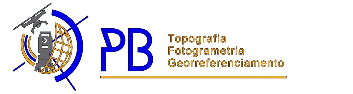 Photographer
